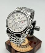 Chopard - Mille Miglia Chronograph - 158511-3001 - Heren -, Sieraden, Tassen en Uiterlijk, Horloges | Heren, Nieuw