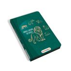 Kidywolf - Kidydraw-mini dieren over de hele wereld, Nieuw