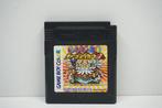 Bikkuriman 2000 - DMG-BC2J-JPN Garantie & morgen in huis!, Spelcomputers en Games, Games | Nintendo Game Boy, Ophalen of Verzenden