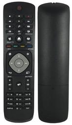 Alternatieve Philips 9965 900 20569 afstandsbediening, Verzenden, Nieuw