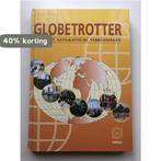 Globetrotter 9789065334169 Rob van der Vaart, Verzenden, Gelezen, Rob van der Vaart