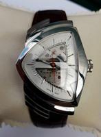 Hamilton - Ventura - Zonder Minimumprijs - H245150 - Heren -, Nieuw