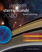 Jaarboek sterrenkunde 2020 9789059569560 Govert Schilling, Gelezen, Govert Schilling, Verzenden