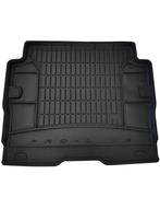 All Weather rubber kofferbakmat Peugeot Traveller Business L, Auto diversen, Automatten, Ophalen of Verzenden, Nieuw