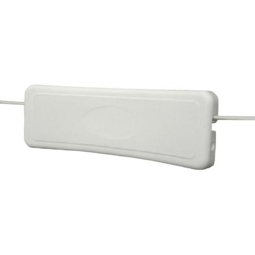 Back Supporter Railingdraad, Watersport en Boten, Accessoires en Onderhoud, Ophalen of Verzenden