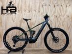 Cube Stereo Hybrid 140 HPC TM 750 29 inch E-Mountainbike GX, Fietsen en Brommers, Overige merken, 45 tot 49 cm, Ophalen of Verzenden