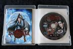 Bayonetta Playstation 3 PS3 NTSC-J, Spelcomputers en Games, Games | Sony PlayStation 3, Verzenden, Nieuw