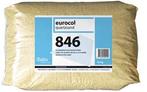 Eurocol Kwartszand 846, Nieuw