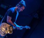 God Is An Astronaut Tickets TivoliVredenburg Te Koop