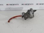 Honda CBR 1000 F Thermostaat, Motoren, Ophalen of Verzenden, Nieuw