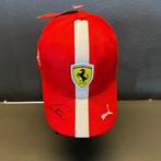 Ferrari - Formule 1 - Lewis Hamilton 2025 China edition -, Nieuw