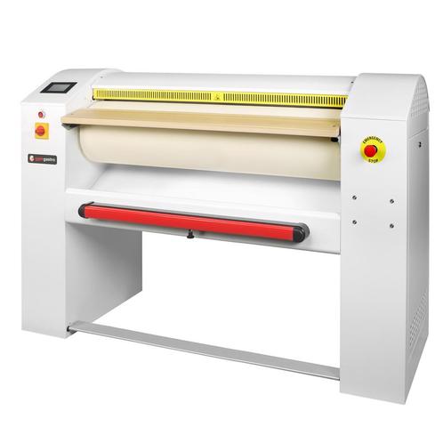 GGM Gastro | Elektrische mangel 2000 mm - 60 kg/h |, Zakelijke goederen, Horeca | Overige, Verzenden
