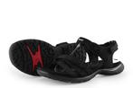 Ecco Sandalen in maat 38 Zwart | 10% korting, Kleding | Dames, Schoenen, Ecco, Verzenden, Zwart, Sandalen of Muiltjes