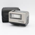 Contax TLA 200 Flitser, Nieuw