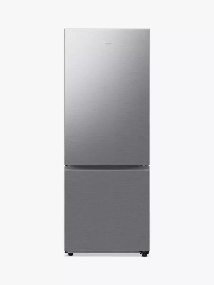 Samsung RB53DG703CS9 Koel-vriescombinatie, Witgoed en Apparatuur, Koelkasten en IJskasten, Nieuw, Ophalen of Verzenden