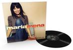 Maria Mena - Her Ultimate Collection LP, Verzenden, Nieuw in verpakking