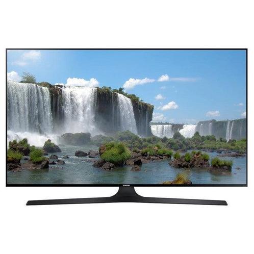 Bieden: Samsung UN32J6300 32 inch full HD TV, Huis en Inrichting, Woonaccessoires | Overige, Nieuw, Ophalen of Verzenden