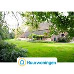 Te huur: Huis Welbergsweg in Ambt Delden, Huizen en Kamers, Huizen te huur, Ambt Delden, Overijssel
