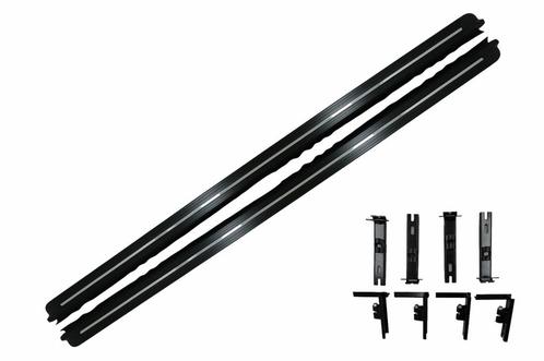 Treeplanken voor Mercedes V-Klasse W447 14-23 lang, Auto-onderdelen, Overige Auto-onderdelen, Ophalen of Verzenden