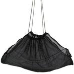 Angling Pursuits Budget All Round Sling, Verzenden, Nieuw, Overige typen