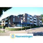 Te huur: Appartement Ittmannserf in Nunspeet, Gelderland, Nunspeet, Appartement