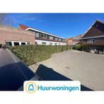 Te huur: Huis Nieuwe Fellenoord in Eindhoven, Eindhoven, Noord-Brabant