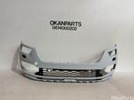Skoda Kamiq voorbumper 658807221, Ophalen, Gebruikt, Voor, Bumper
