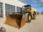 2016 Volvo L150H