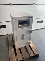 Konsmetal SG-II-90, Huis en Inrichting, Brandblussers en Brandkasten, Ophalen of Verzenden, Gebruikt, Brandkast