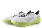 Altra Sportschoenen in maat 49 Wit, Verzenden, Zo goed als nieuw, Altra, Wit
