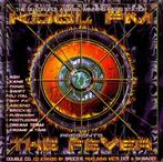 cd - Various - Kool FM Presents The Fever, Cd's en Dvd's, Cd's | Dance en House, Zo goed als nieuw, Verzenden