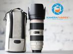 Canon EF 70-200mm f/2.8 L IS II USM - Incl. 1 jaar garantie!, Audio, Tv en Foto, Fotografie | Lenzen en Objectieven, Ophalen of Verzenden