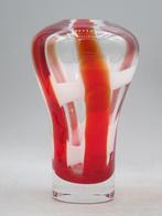 Guzzini - Vaas - Glas