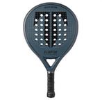 Tactical El Capitan - Tactical Padel Racket - BestelPadel, Ophalen of Verzenden, Nieuw