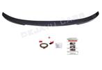 Sport Achterklep spoiler voor BMW 4 serie F36 Gran Coupe / M, Auto diversen, Tuning en Styling, Ophalen of Verzenden