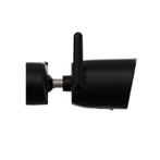 Calex Smart Outdoor Camera, Huis en Inrichting, Lampen | Losse lampen, Ophalen of Verzenden, Nieuw