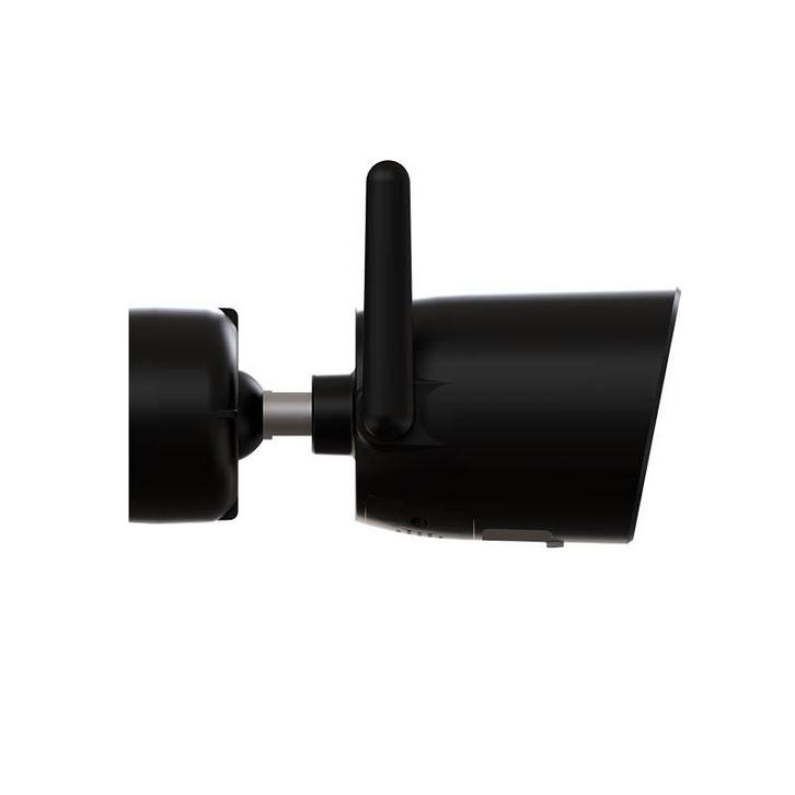 Calex Smart Outdoor Camera, Huis en Inrichting, Lampen | Losse lampen, Ophalen of Verzenden