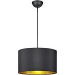 LED Hanglamp - Hangverlichting - Trion Hostons - E27 Fitting, Huis en Inrichting, Lampen | Hanglampen, Ophalen of Verzenden, Nieuw