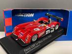 Action 1:43 - Model raceauto - Panoz LMP-1 Roadster-S #12, Nieuw