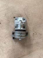 Fiat Ducato motorsteunlager., Auto-onderdelen, Ophalen of Verzenden, Nieuw, Fiat