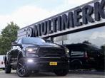 Dodge Ram  | Financial Lease voor 706 p/mnd, Auto's, Dodge, Automaat, Gebruikt, Euro 6, Lichtmetalen velgen