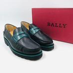 Bally - Loafers - Maat: EU 45 - Nieuw in doos, Kleding | Heren, Schoenen, Nieuw