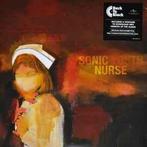 lp nieuw - Sonic Youth - Sonic Nurse, Zo goed als nieuw, Verzenden