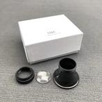Loupe - IWC loupe - 2020+ - Zwitserland - IWC