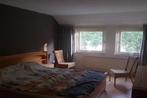Kamer Sadatdomein in Maastricht, 20 tot 35 m², Maastricht