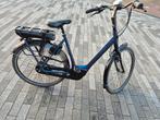 Gazelle Orange C310HMB Bosch midden motor, Fietsen en Brommers, Elektrische fietsen, Gebruikt, Ophalen of Verzenden, 55 tot 59 cm