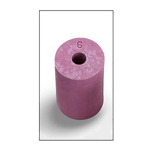 Keramische nozzle 6 mm. voor straalpistool 0014, Doe-het-zelf en Verbouw, Gereedschap | Overige machines, Ophalen of Verzenden