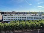 Appartement te huur in Venlo - 1278 m² - 1 kamer(s), Appartement, Venlo, Limburg
