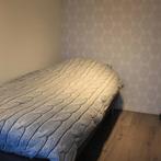Gemeubileerde Kamer te huur in IJsselstein gevonden in Ijsse, Huizen en Kamers, Minder dan 20 m², Overige regio's