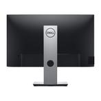 Refurbished Dell Professional P2419HC met garantie, Ophalen of Verzenden, Zo goed als nieuw, Dell, 23 inch